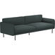 Luella Mina Pine Sofa